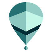 Super Etherland V3