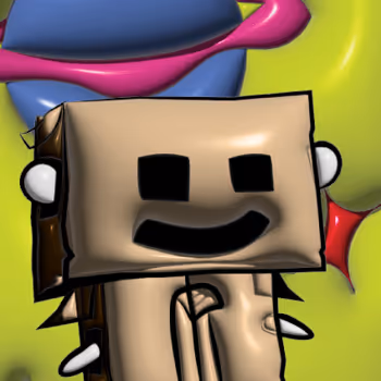 Retro Reimagined: caitwil x Reddit Collectible Avatars