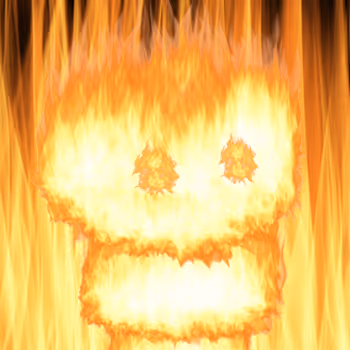 Lit by MisterM0H0 x Reddit Collectible Avatars