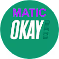 Matic Okay Bears