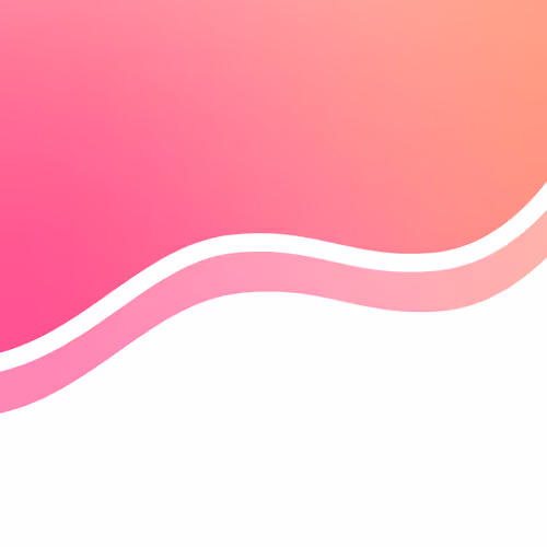 Floor App Invite