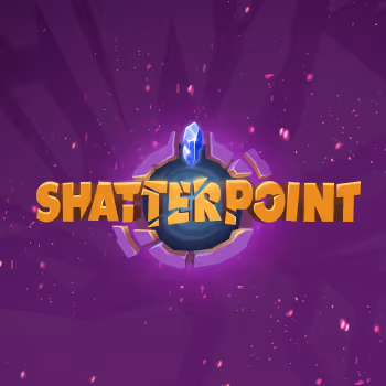 Shatterpoint: Founder Heroes