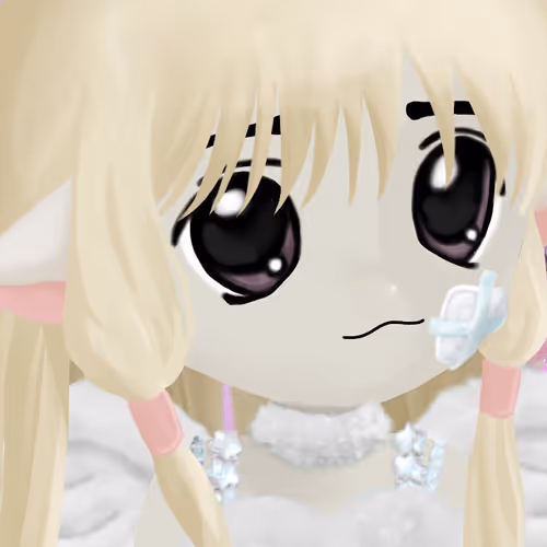 Milady