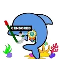 Cyber Sea
