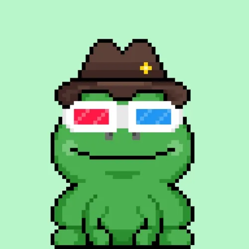 The Croak
