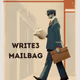 The Inaugural Write3 Mailbag!
