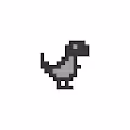 Tiny Rexs