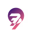 KLAYAPEVOXEL