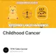 Childhood Cancer