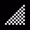 Vox Collective