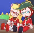 Doll Crafters Pairing
