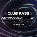 Bobo Club Pass