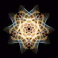 Energy Core