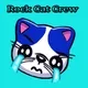 Rock Cat Crew