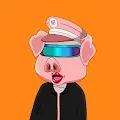 Trippy Piggly