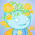 Magic of the Woods x Reddit Collectible Avatars