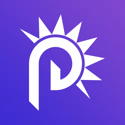 .poly domain (Punk Domains)