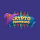 Crypto Prophecies Magic Items