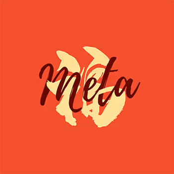 MetaFu