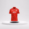 SPORTS jersey