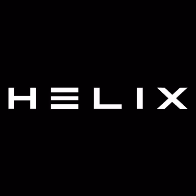 HELIX PARALLEL LANDS
