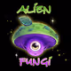 Alien Fungi: Rise of The Spores