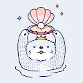 OtterClam IDO Exclusive Final