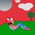 Matic Worms