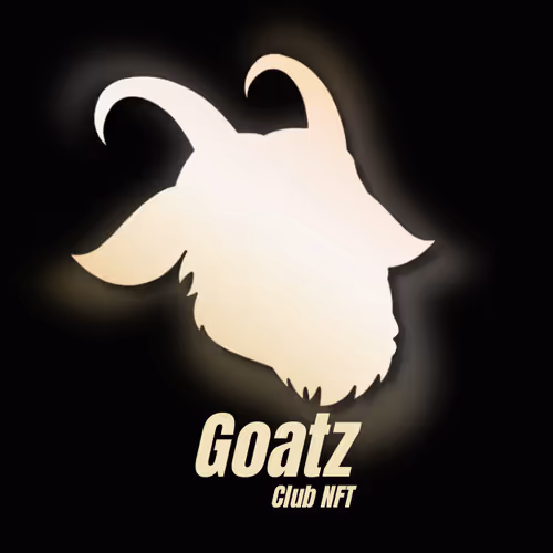Warrior Goatz