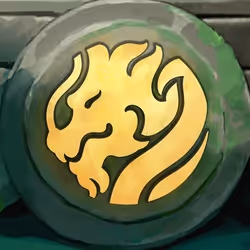 Azuki Dragon Skateboard Origins Pass