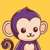 The MonkeyPoly NFT