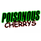 Special limited Poisonous Cherry Collection 2