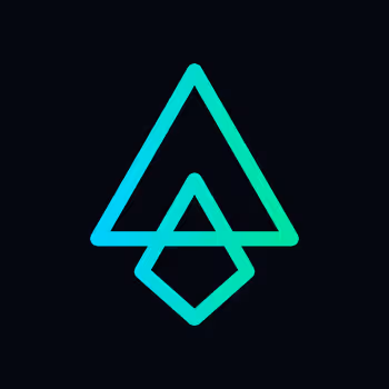 Anyside Polygon
