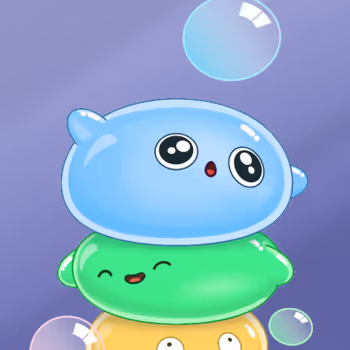 Retro Reimagined: Petio_ x Reddit Collectible Avatars