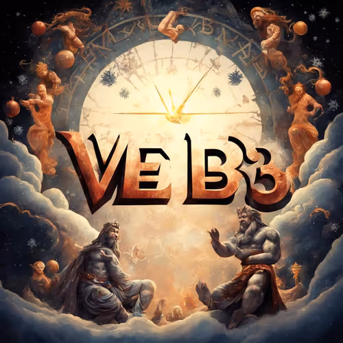 web3gods