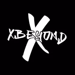 The XBeyonds Pass