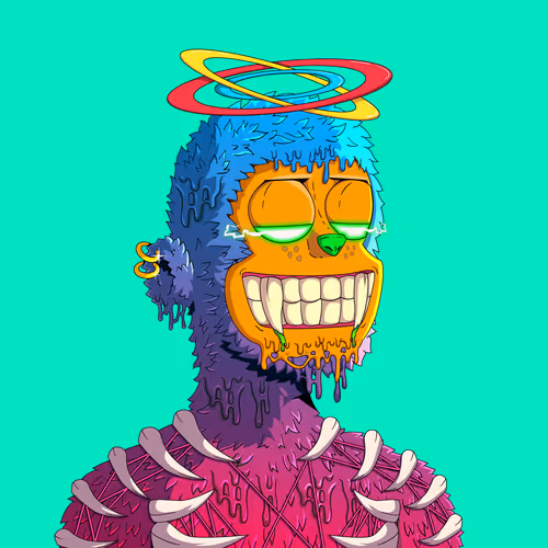 yOOts Trippin's