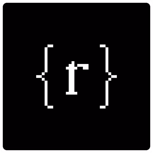 relinkd names