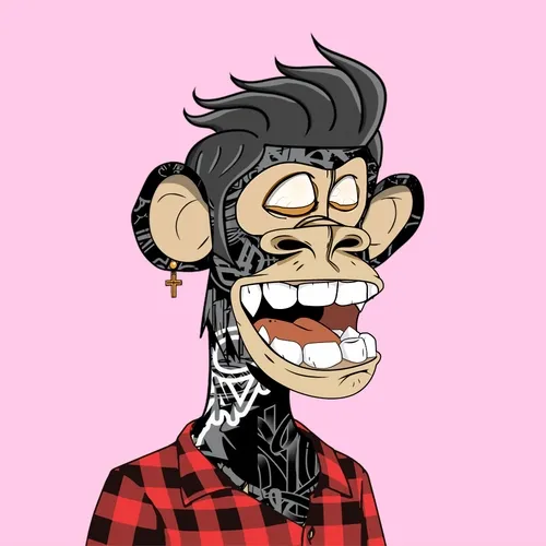 ApesPoly