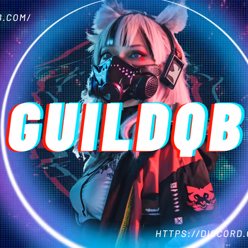 -KISARAGI- Badge Edition