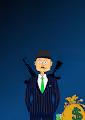 TheMetaMob