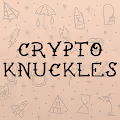 Crypto Knuckles