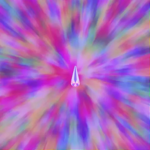 Unicorn Drip