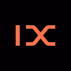 项目媒体占位符