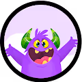 Monster Cards GEN1