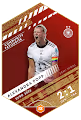 Special - Alexandra Popp Semifinal - Womens Euro 2022 - Community Favourite - Womens Natio