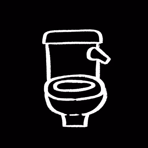 Degenerate Poopers Club
