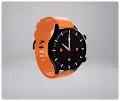 ENU Watch NFT