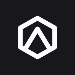 Aspecta Builders Achievement