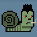 Snail Lads